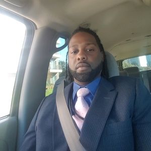 Meet your Posher, Edward